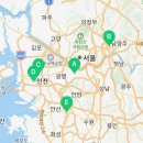김송정머리터 부평점