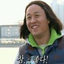 당교1길 이미지