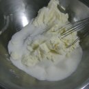 호두앤카페 이미지