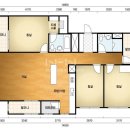 LH천년나무아파트 이미지