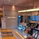 투썸플레이스서산예천점