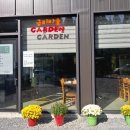 금리마을펜션 이미지