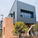 삼방 경로당 이미지