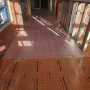 구정초병설유치원 이미지