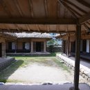 수덕사근역성보관 이미지