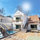 프로방스 | 전남 담양 메타프로방스 다녀온 후기 + 완전정복 정보