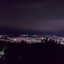 보문당구장 이미지