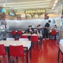 상남자스테이크엑스포점 이미지