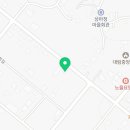 상마정 경로당 네이버블로그