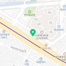 지에스25 하남시청역 이미지