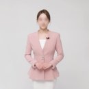 스피치엠 이미지