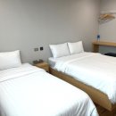 아루미호텔협재점 이미지