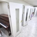 수피아노학원 이미지