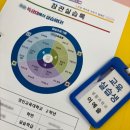 경인교대(기숙사) | [경인교대 참관 실습] 2학년 참관 실습 1주차 후기