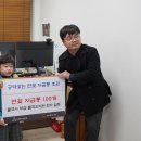 불국유치원 이미지