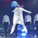 날아라 햄찌 이미지