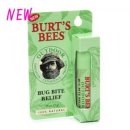 버츠비 BURT'S BEES (드럭스토어에 판매 ) 이미지