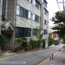 부림베스트빌아파트 이미지