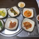 김가네창평국밥 이미지