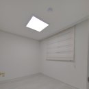 옥계부영아파트 이미지