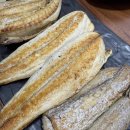 해수식당 | [여수돌산맛집] 여수 생선구이 맛집 <해수라 식당> 솔직 후기!