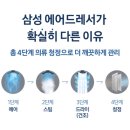 (주)리뷰어