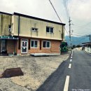 치목경로당 이미지