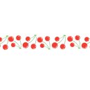 보테니컬아트 이미지