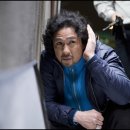 연기공소 이미지