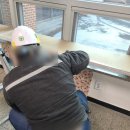 법원여자중학교 이미지