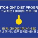 성서보건지소 이미지