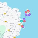 올레약국 | [10월 제주도여행기] 2일차 (우도, 스쿠터, 온오프, 올레보트, 아쿠아플라넷, 제주일도)