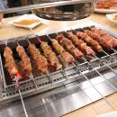 송화양꼬치 이미지