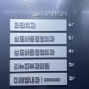 상도바른정형외과의원 이미지