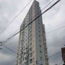 중앙우회로 이미지