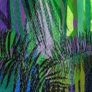 쉐마미술관 이미지