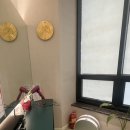 씨티샵 | 뷰티플렉스 ) 루원시티 피부관리샵 하체관리 후기