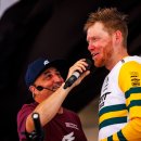 자이언트팩토리 이미지