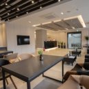 영등포우리치과의원 이미지