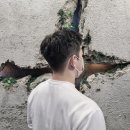 감성그루밍 | 리우젤 그루밍 토닉, 6년을 함께한 나의 일상 💙 미용사가 쓴 진심 리뷰