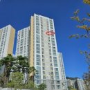 물금초등학교 이미지