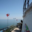 제611차 2/10(토) 강원 동해시 초록봉(528m)&amp;묵호등대 논골마을 이미지