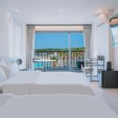 오션모텔여관 이미지