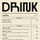 마지공간 이미지