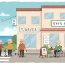 [5/16] 네이버쇼핑몰 스마트스토어 초급과정 (국비지원) | 해운대여성인력개발센터에서 뭐 배울 수 있을까? 추천 프로그램 TOP 5