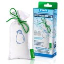 제이엠인터내셔날 이미지