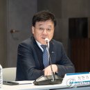 정플랜트엔지니어링