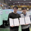 (주)코리아벨리 이미지