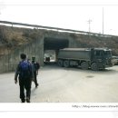 가락골농장 이미지