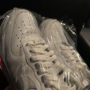 슈즈 크린토피아 이미지